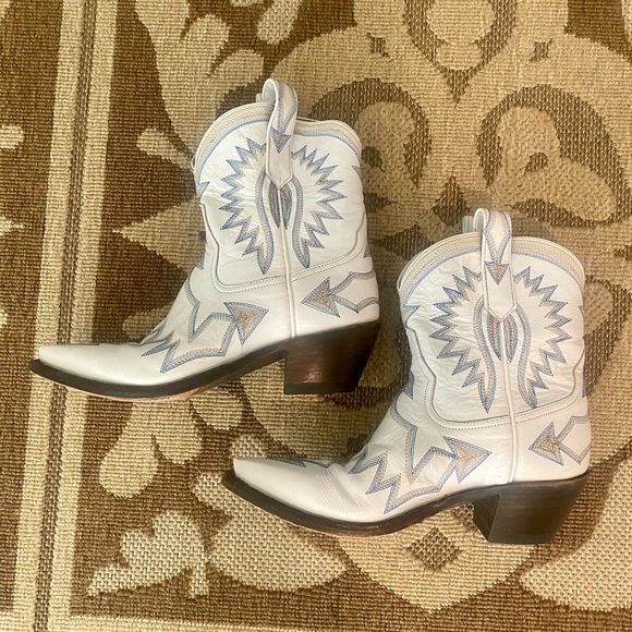 Clarks maggie online boots